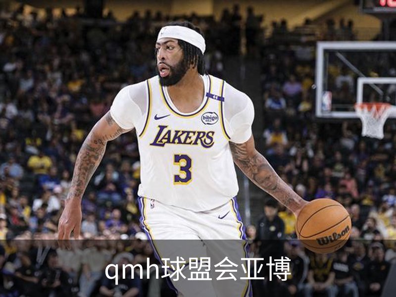qmh球盟会亚博品牌故事